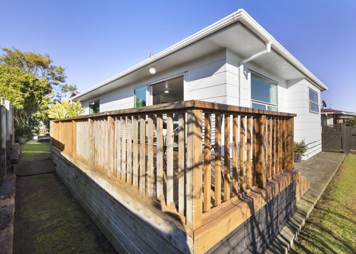  at 68 Bayly Street, Waitara, New Plymouth, Taranaki
