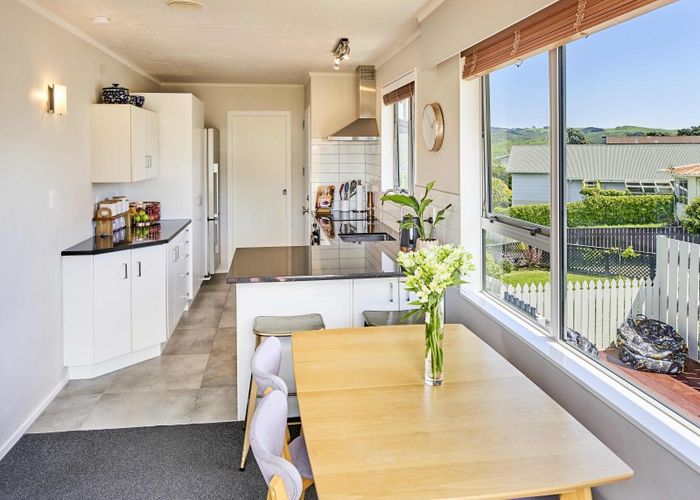  at 25 Clipper Street, Titahi Bay, Porirua