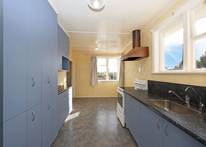 at 20 Hayle Street, Oamaru, Waitaki, Otago