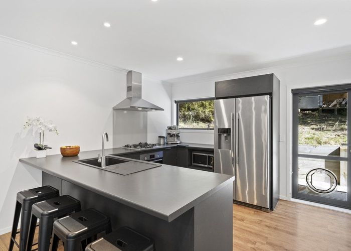 at 10 Aratika Grove, Stokes Valley, Lower Hutt