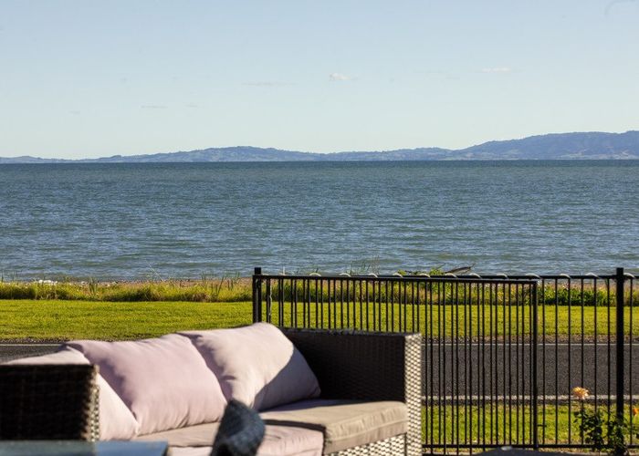  at 882 Thames Coast Sh25 Road, Te Mata, Thames-Coromandel, Waikato