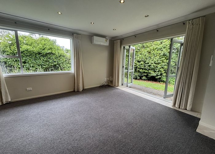  at 6/45 Alberton Ave, Mount Albert, Auckland City, Auckland