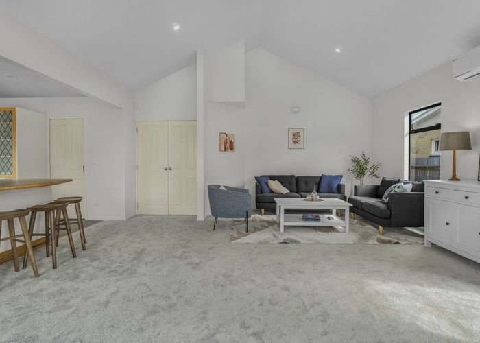  at 29A Brussels Street, Miramar, Wellington