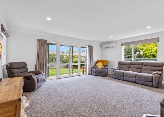  at 23 Ethel Street, Newfield, Invercargill