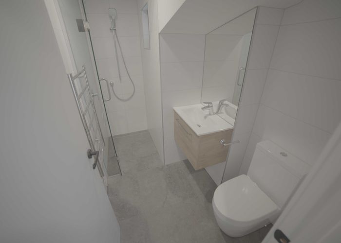  at 14 Lemington Road, Westmere, Auckland City, Auckland