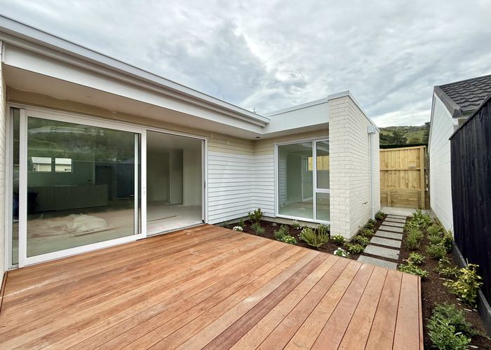  at 1,2 & 3/14 Nayland Street, Sumner, Christchurch City, Canterbury