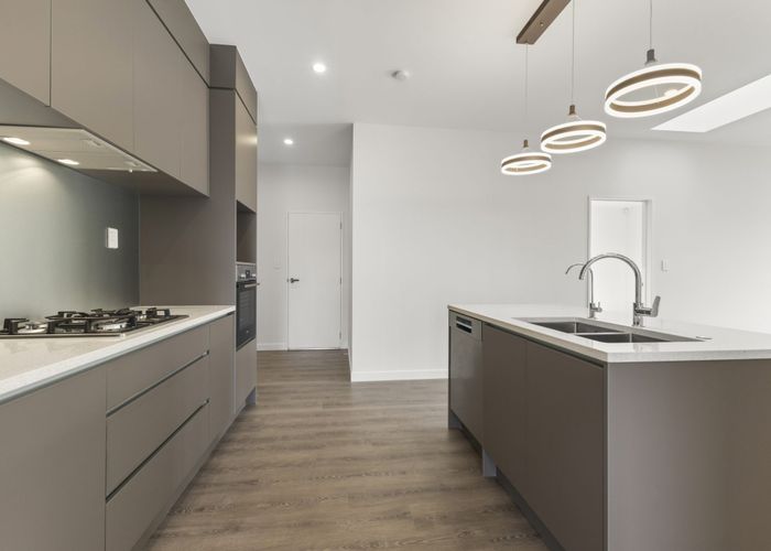  at 36 Regis Park Drive, Pukekohe, Pukekohe