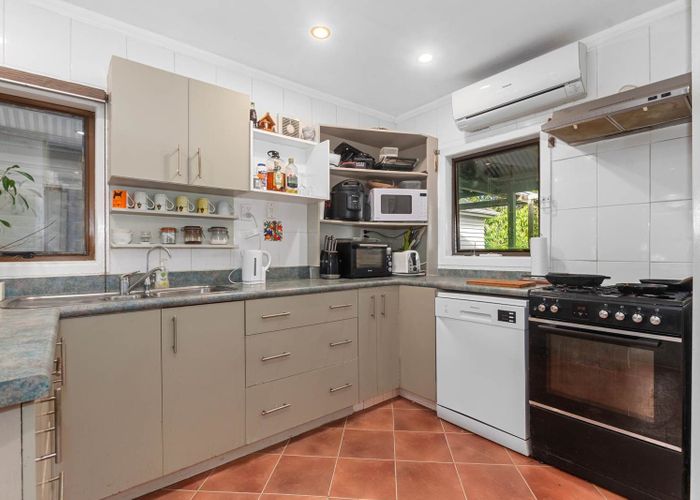  at 73 Whau Valley Road, Whau Valley, Whangarei, Northland