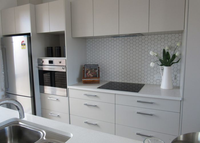  at 36 Mangahoe Rd, Mount Wellington, Auckland City, Auckland