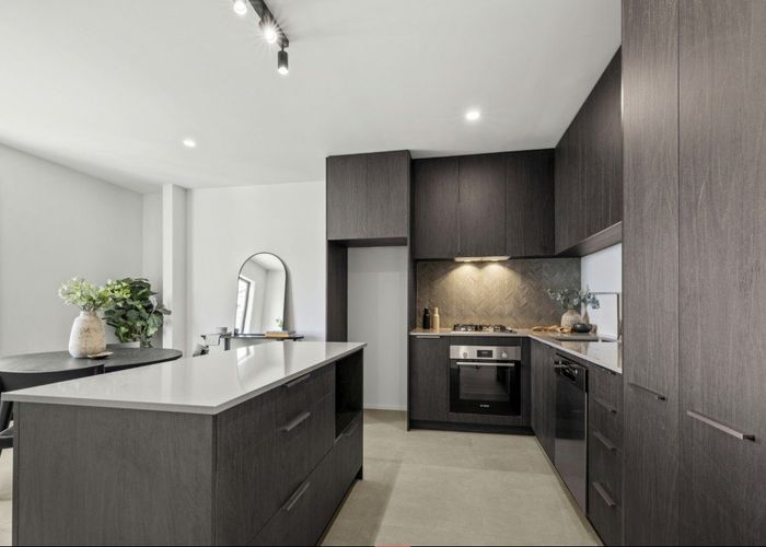  at 37/17 Rocky Road, Huntington, Hamilton, Waikato