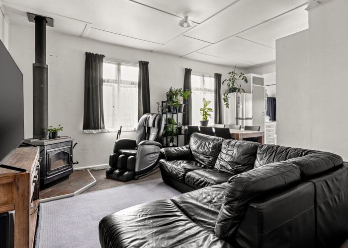  at 908 Rata Street, Mahora, Hastings, Hawke's Bay