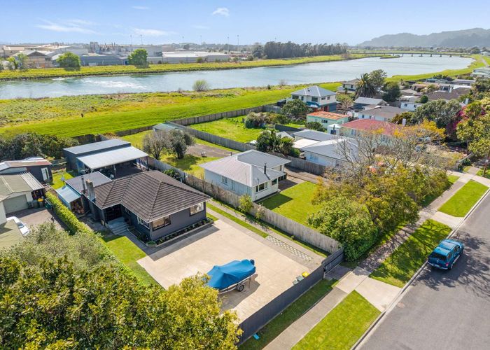  at 70 Henderson Street, Whakatane, Whakatane, Bay Of Plenty