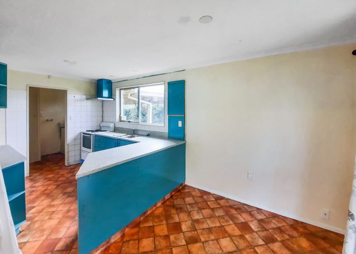  at 7B Dallas Street, Riccarton, Christchurch City, Canterbury