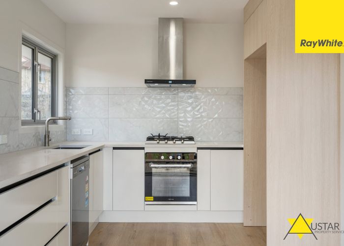  at 103A Roberts Road, Te Atatu South, Auckland
