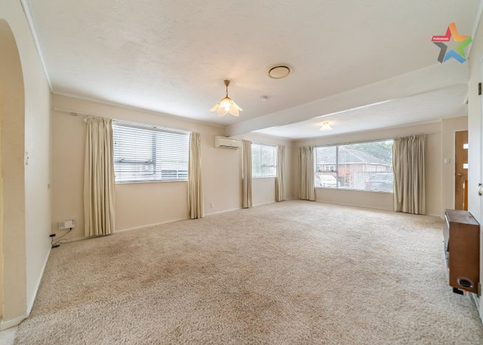  at 2/57 Boulcott Street, Boulcott, Lower Hutt