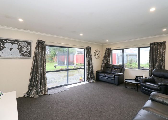  at 94 Hyde Street, Kingswell, Invercargill