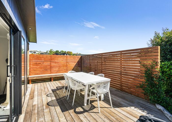  at 56 Marram Place, Mangawhai Heads, Kaipara, Northland