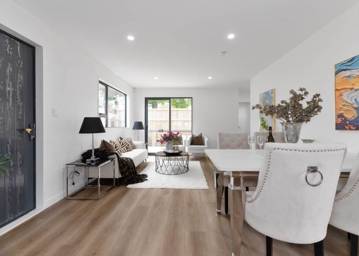  at Lot 1, 30 Rangitiki Crescent, Lynfield, Auckland City, Auckland