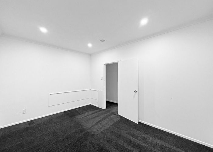  at 2/420A Ellerslie Panmure Highway, Mount Wellington, Auckland City, Auckland