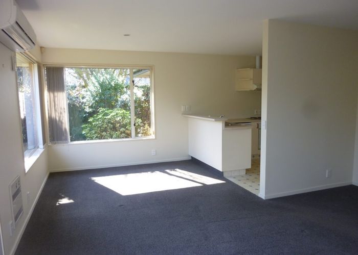  at 2/30 Newnham Terrace, Riccarton, Christchurch City, Canterbury