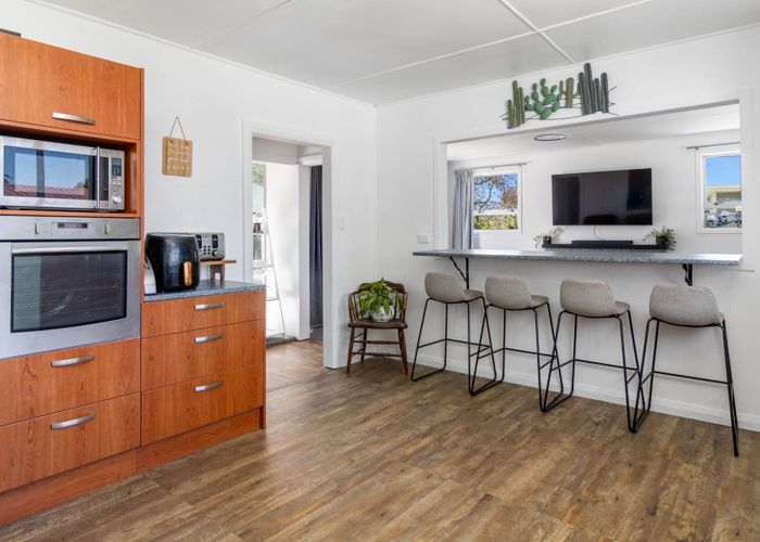  at 1/37 Holdaway Street, Riversdale, Blenheim, Marlborough