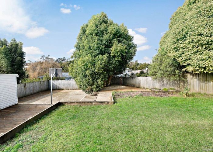  at 66 Vandeleur Avenue, Birkdale, North Shore City, Auckland