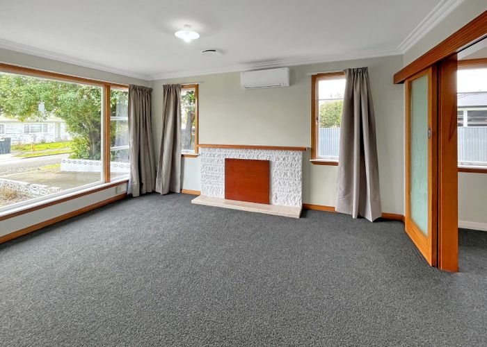  at 4 Moray Place, Highbury, Palmerston North, Manawatu / Whanganui