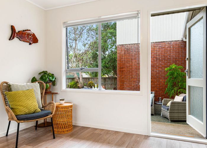  at 10 Rakatau Place, Ruakaka, Whangarei, Northland