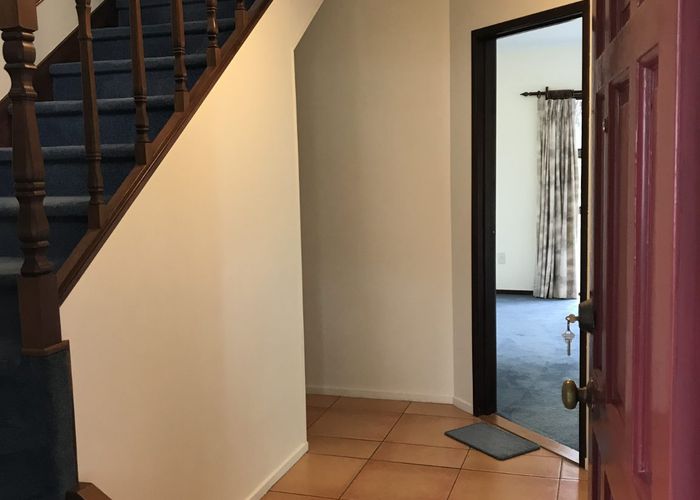  at 157B Grand Drive, Remuera, Auckland City, Auckland