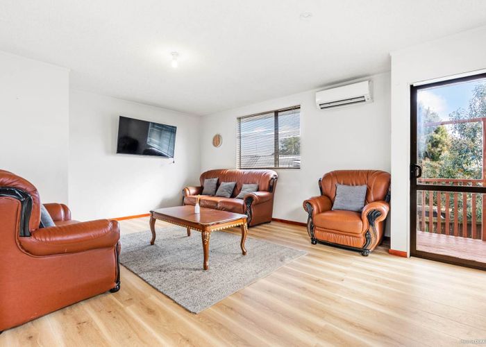  at 2/8 INCA PLACE, Red Hill, Papakura