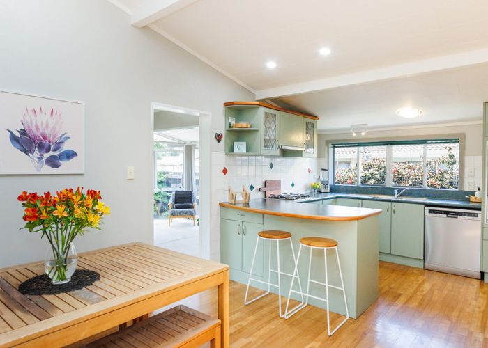  at 3 Spilman Place, Awapuni, Palmerston North
