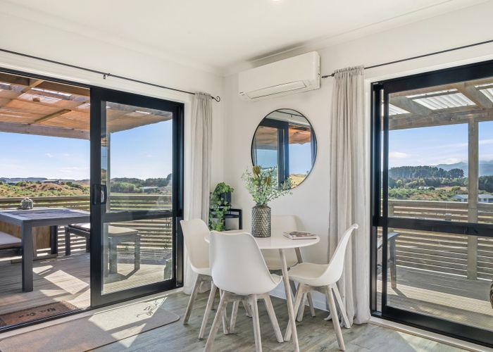  at 125 Strathnaver Drive, WAIKAWA BEACH, LEVIN