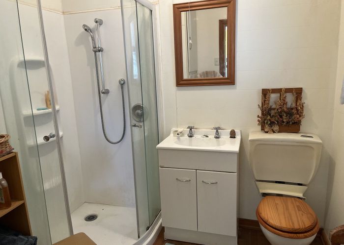  at 71 White Cliffs Road, Maheno, Waitaki, Otago