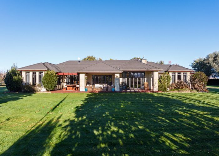  at 18B Taihoa North Road, Matamata