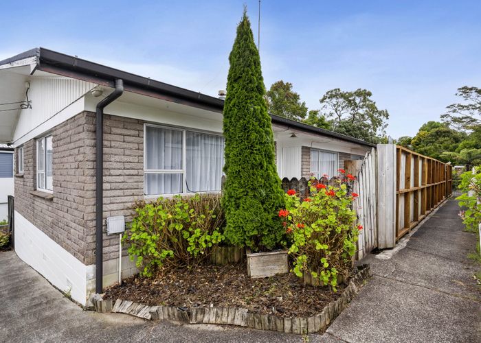  at 1/5 John Gill Road, Shelly Park, Auckland