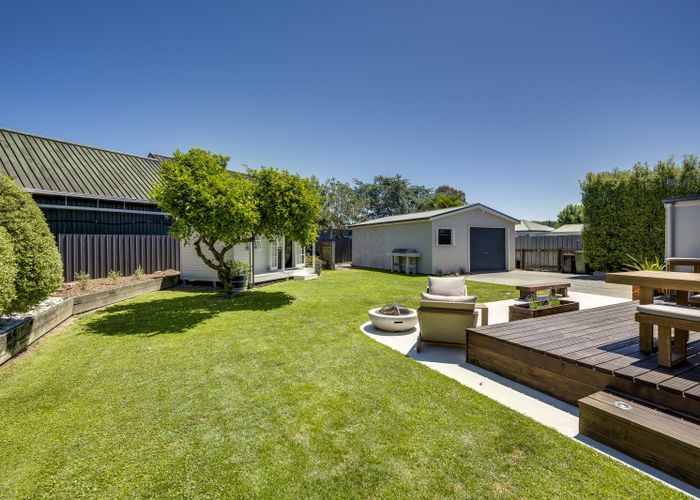  at 513 Main North Road, Bay View, Napier