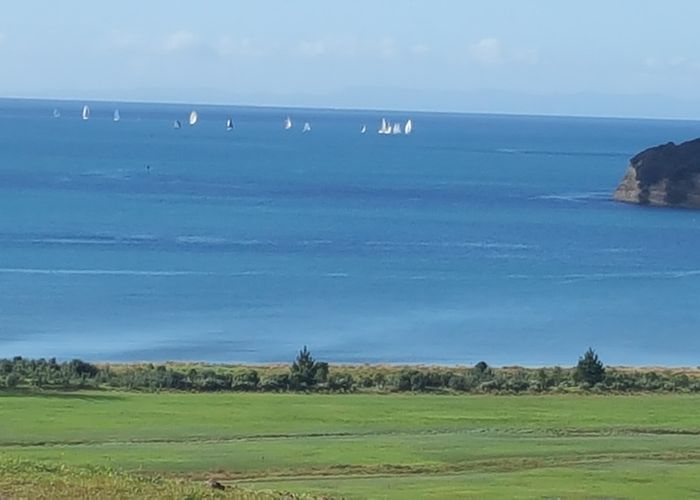  at 26 Taha Puke Road, Okura Bush,  Silverdale