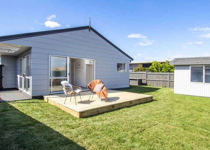  at 214C Dickson Road, Papamoa Beach, Papamoa