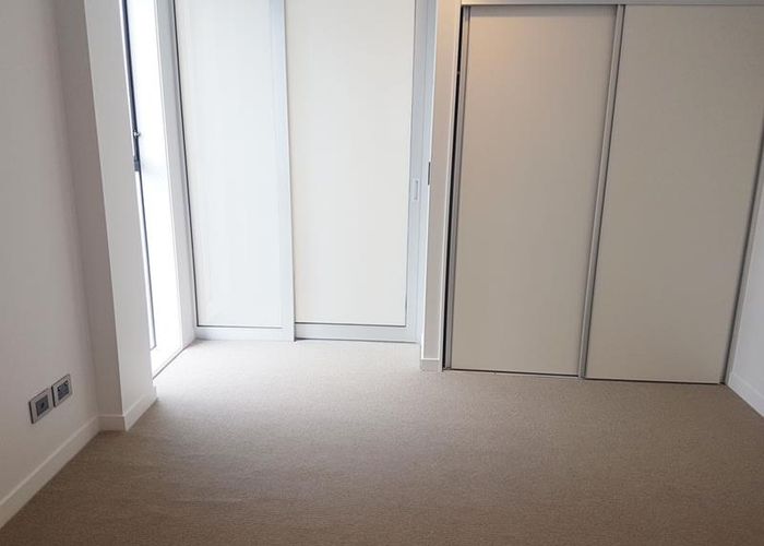  at 416/10 Lion Place, Epsom, Auckland