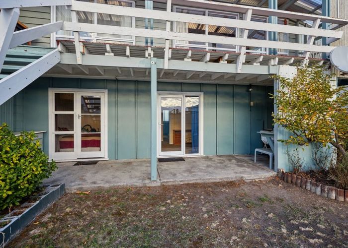  at 2/4 Weka Road, South Bay, Kaikōura