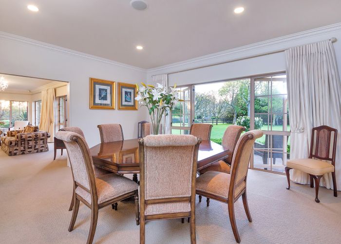  at 139 Hingaia Road, Karaka, Papakura
