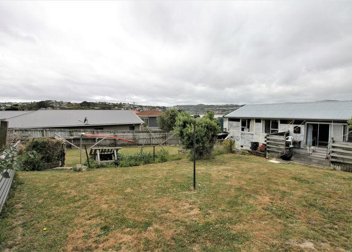  at 44 Waiuta Street, Titahi Bay, Porirua