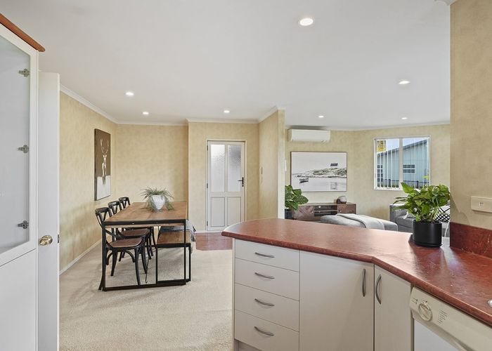  at 1 Kirk Close, Rototuna, Hamilton, Waikato