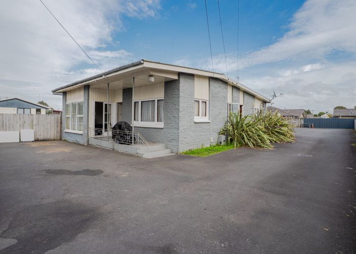  at 53 Primrose Street, Frankton, Hamilton, Waikato