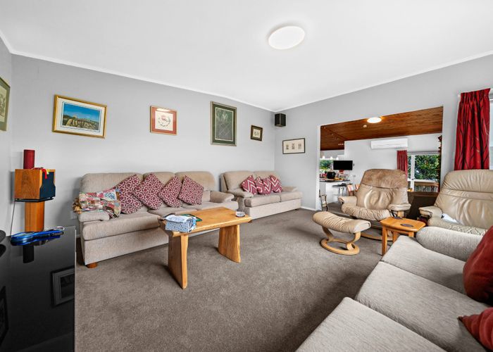  at 138 New Windsor Road, New Windsor, Auckland City, Auckland