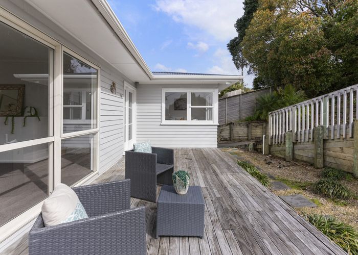  at 64 Hastings Road, Mairangi Bay, North Shore City, Auckland