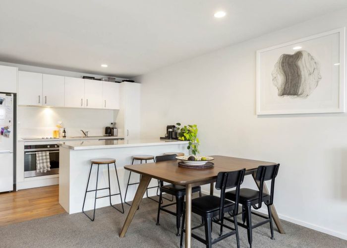  at 93K Mays Road, Onehunga, Auckland City, Auckland