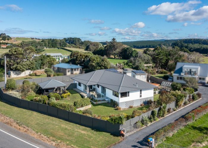  at 200 Moturata Road, Taieri Mouth, Clutha, Otago