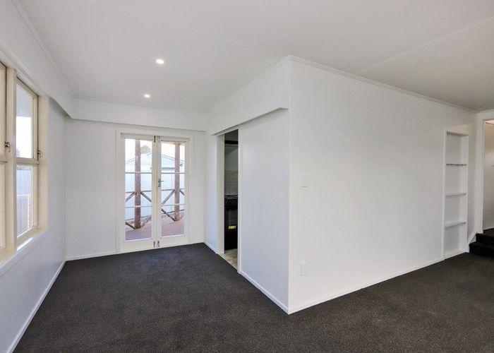  at 104 Wilson Road, Flaxmere, Hastings