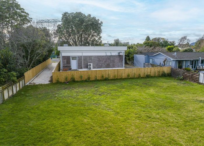  at 346A Te Moana Road, Waikanae, Kapiti Coast, Wellington